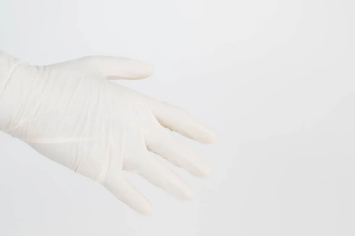 Human Feces & Urine Cleanup in Phoenix, OR